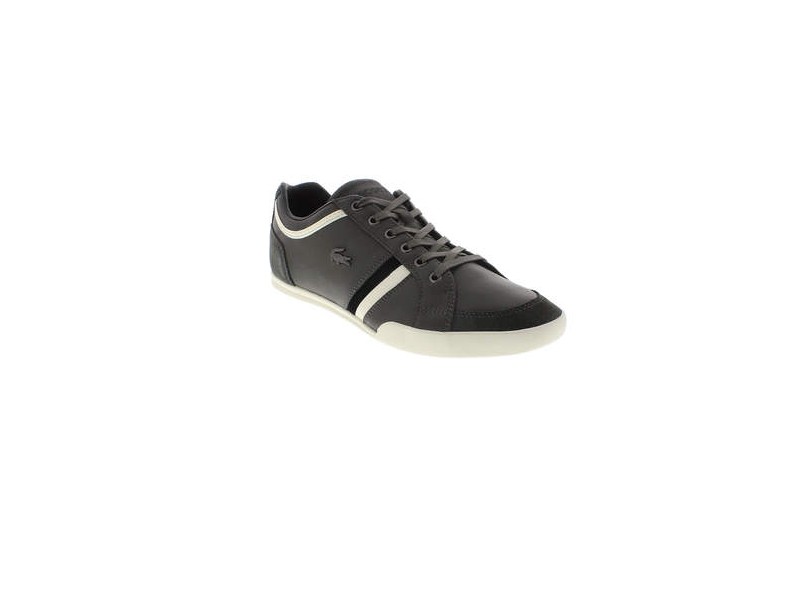 Tênis Lacoste Masculino Casual Rayford 2