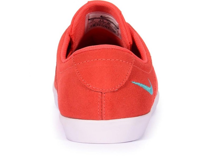 Tênis Nike Feminino Casual WMNS Mini Sneaker
