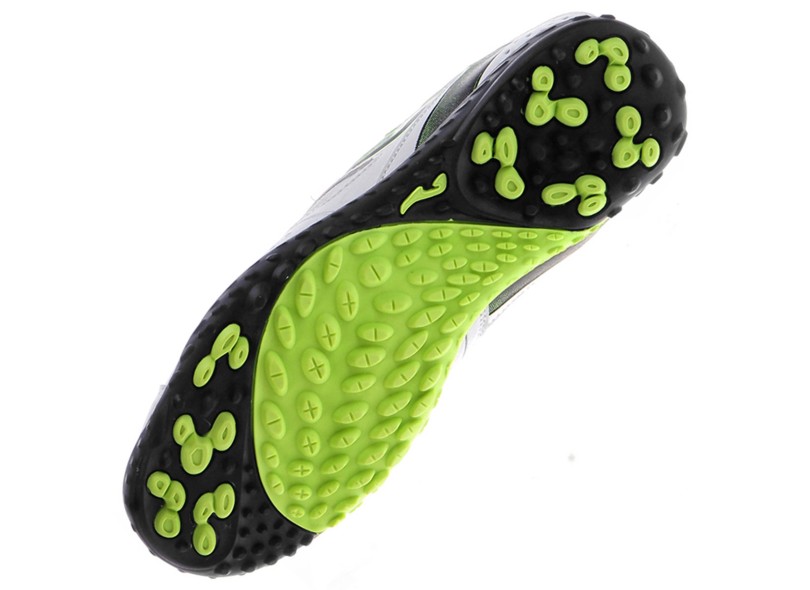 Chuteira Society Joma Dribling Adulto