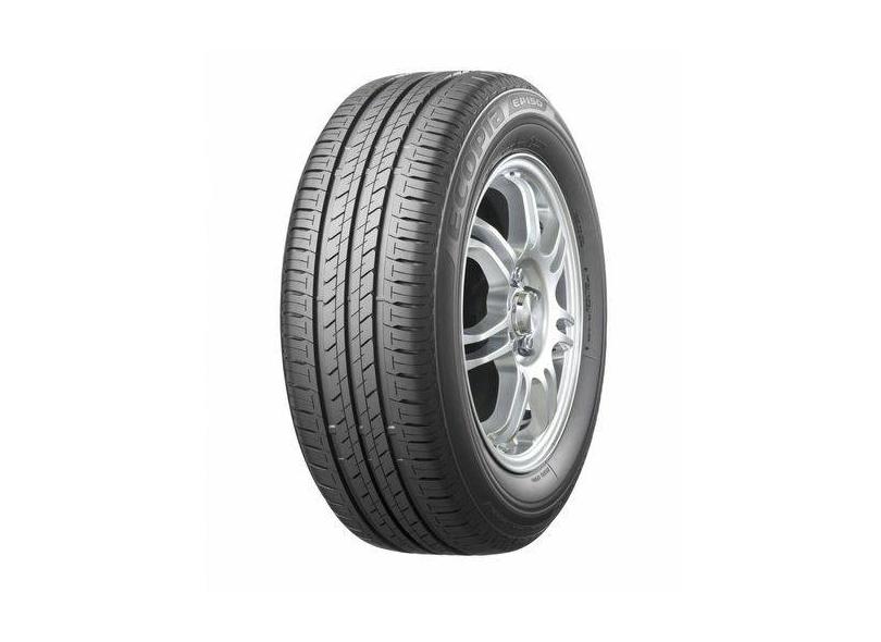 Pneu para Carro Bridgestone Ecopia EP150 Aro 15 195/65 91H