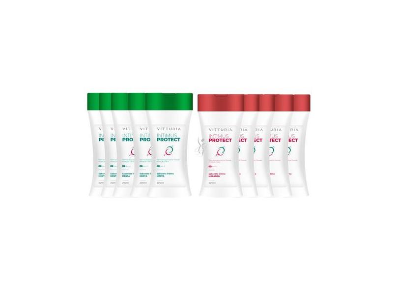 PRODUCT_ZOOM