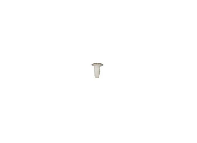 Bucha Grade Porta Tênis Secadora Brastemp Original Bsi24b 326013290 -