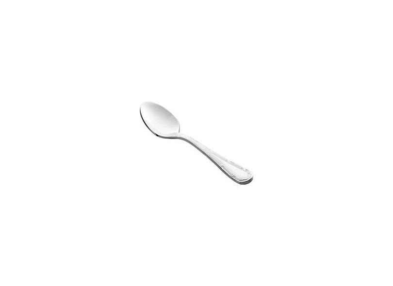 PRODUCT_ZOOM