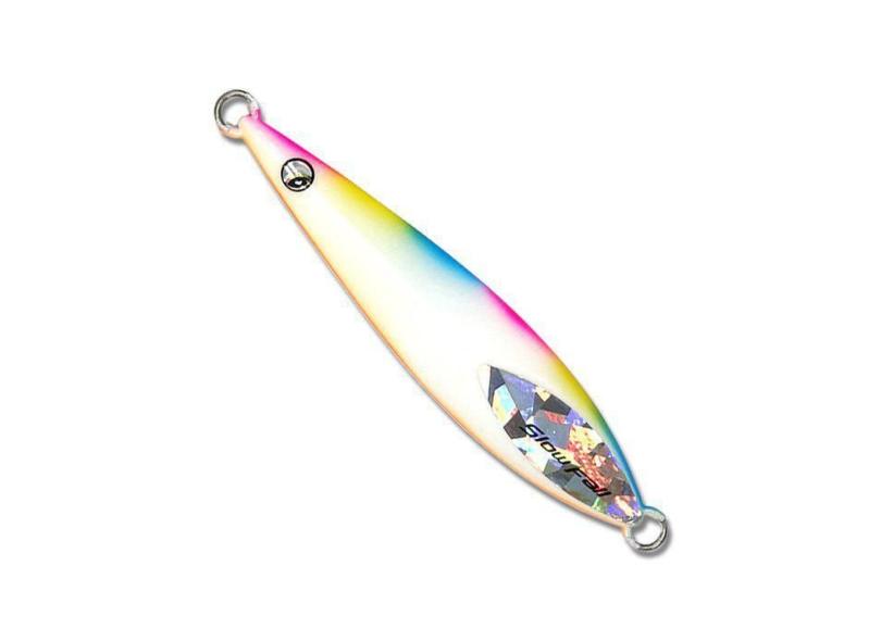 PRODUCT_ZOOM
