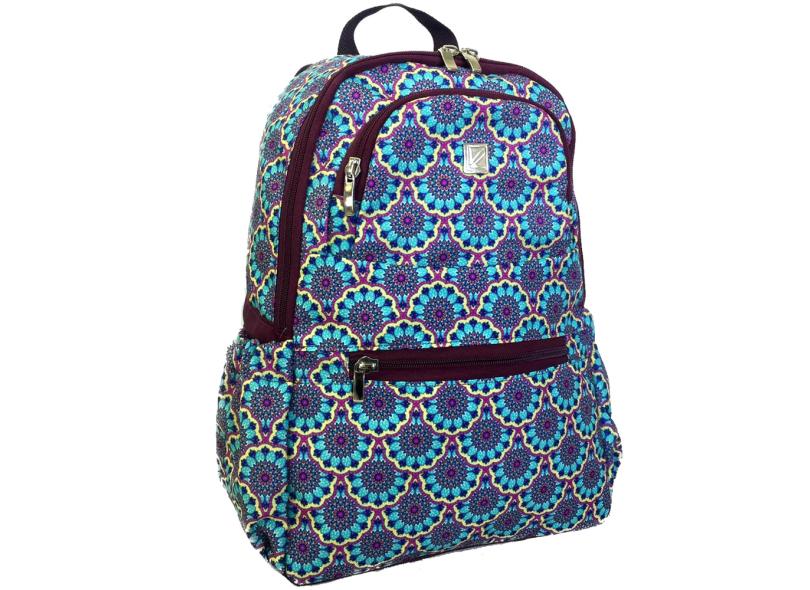 PRODUCT_ZOOM