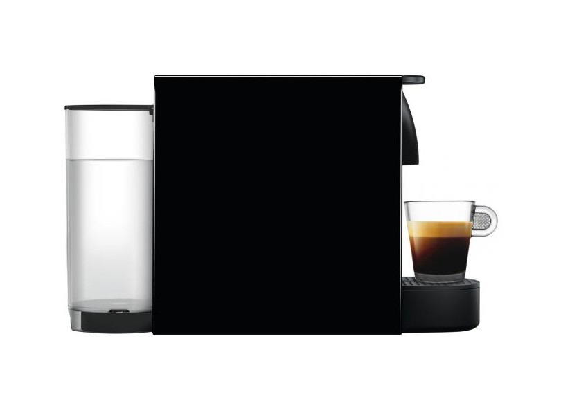 Cafeteira Expresso Nespresso Essenza Mini C30
