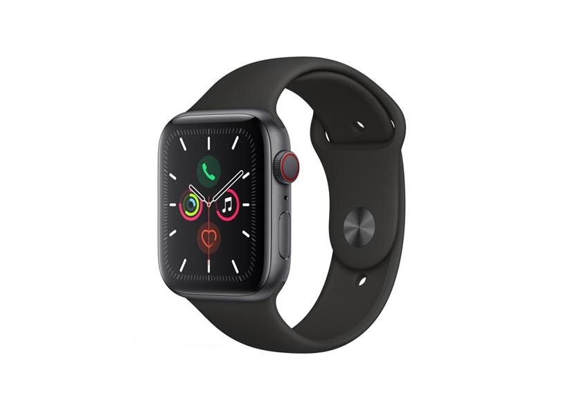 Smartwatch Apple Watch Series 5 44 mm GPS 4G