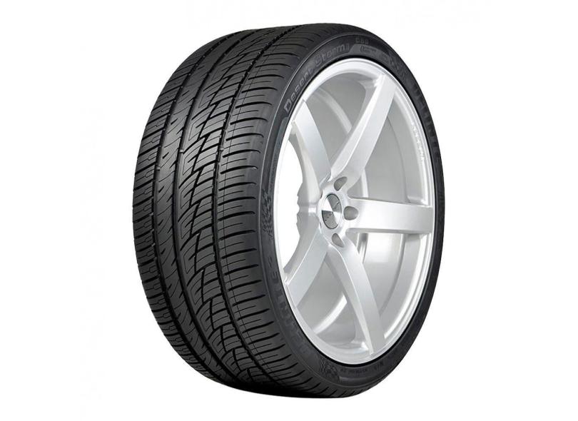 Pneu Delinte Aro 18 245/40 R18 Desert Storm 2 DS8 97W XL