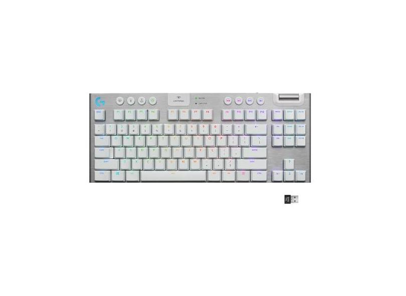 PRODUCT_ZOOM