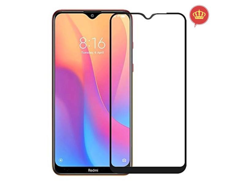 PRODUCT_ZOOM