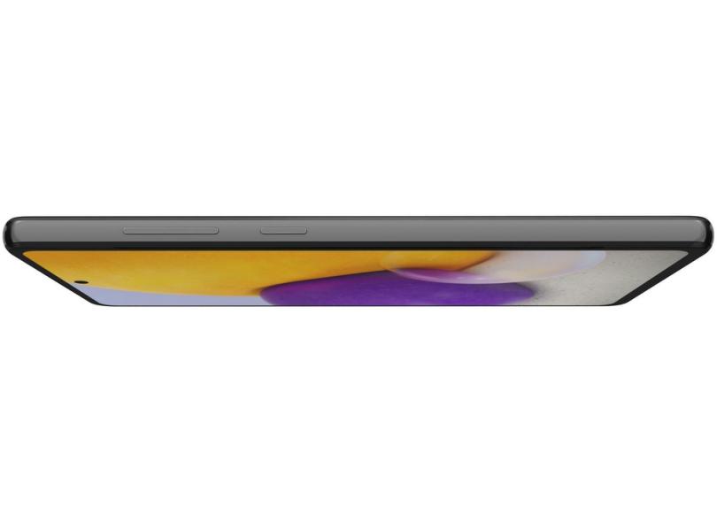 PRODUCT_ZOOM