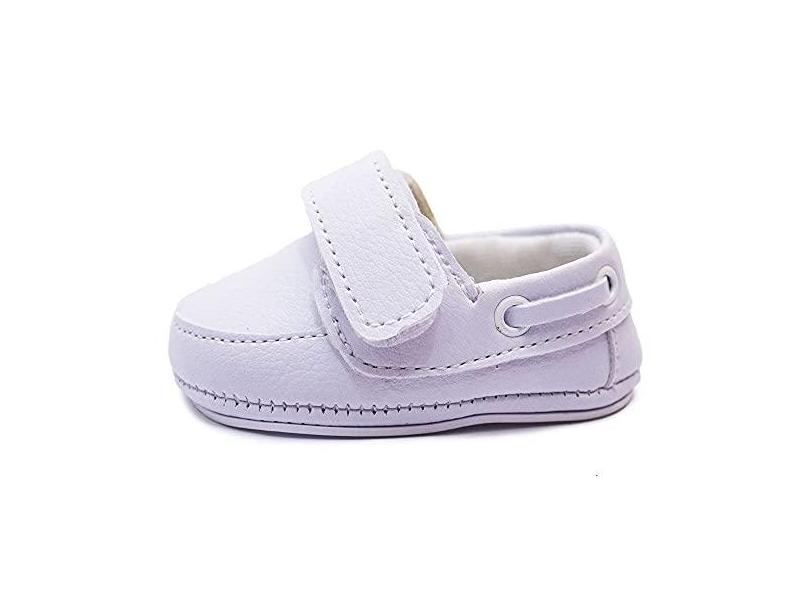 PRODUCT_ZOOM