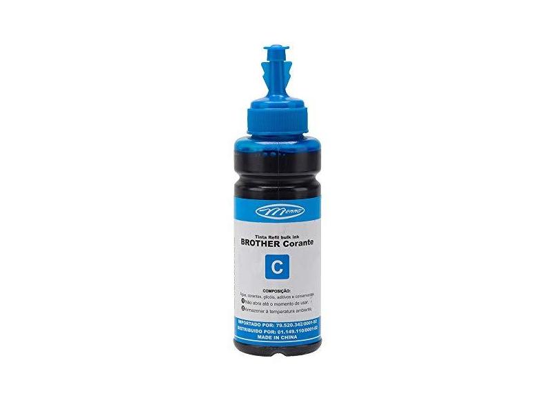 PRODUCT_ZOOM