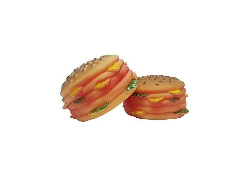 PRODUCT_ZOOM