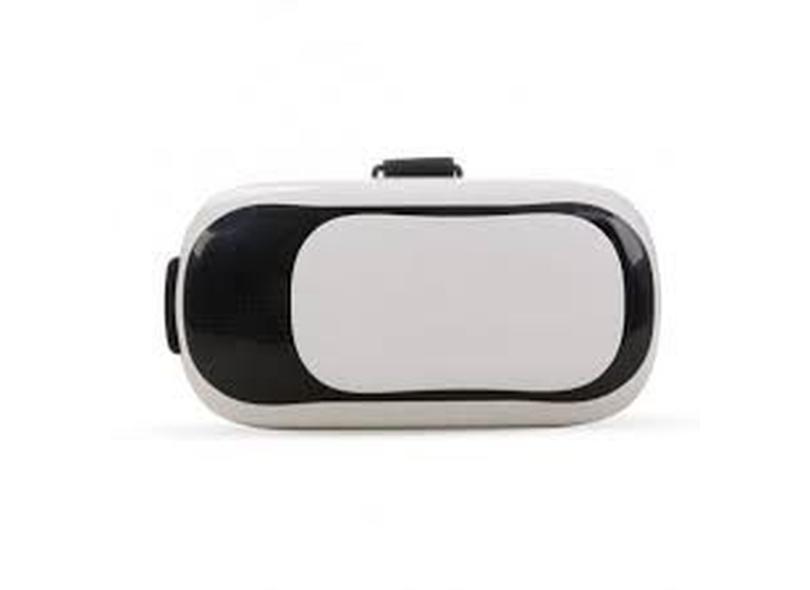 PRODUCT_ZOOM