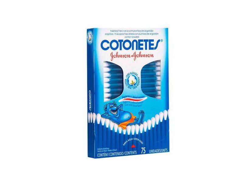 PRODUCT_ZOOM