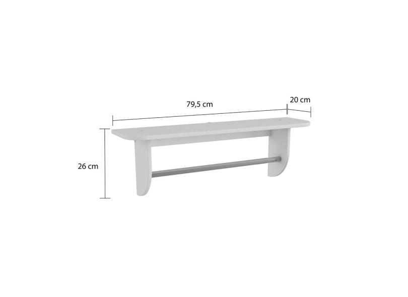 Quarto Beb PRODUCT_ZOOM