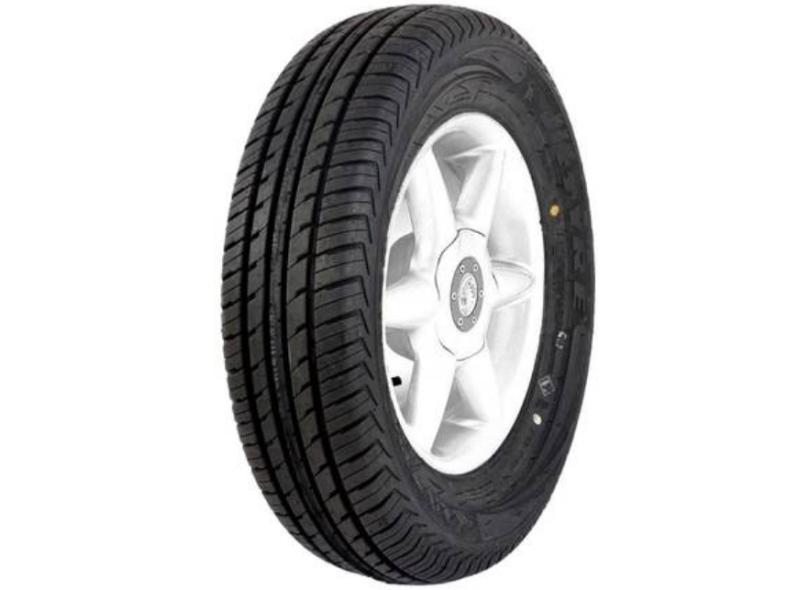 Pneu para Carro JK Tyre Ultima Neo Aro 13 175 70 82T em Promo o