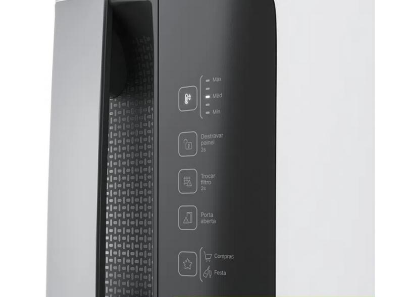 PRODUCT_ZOOM