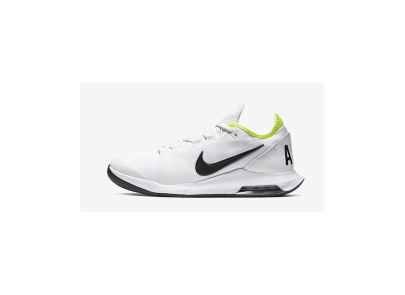Tênis Nike Masculino Tenis e Squash Air Max Wildcard