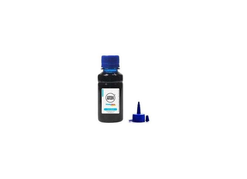 PRODUCT_ZOOM