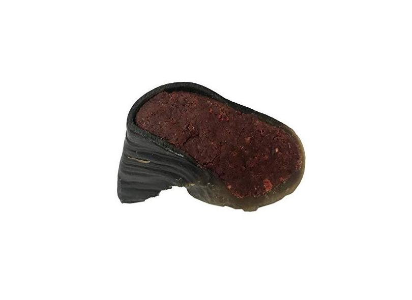PRODUCT_ZOOM
