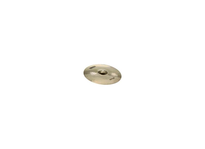 PRODUCT_ZOOM