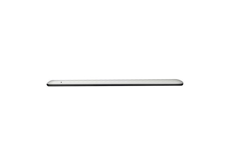 Tablet Asus Memo Pad 8 GB 7" Wi-Fi Android 4.1 (Jelly Bean) ME172V-1