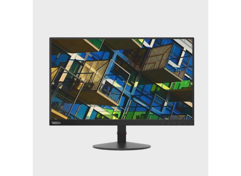 Monitor Lenovo Thinkvision S22E18 21'5 fhd vga hdmi