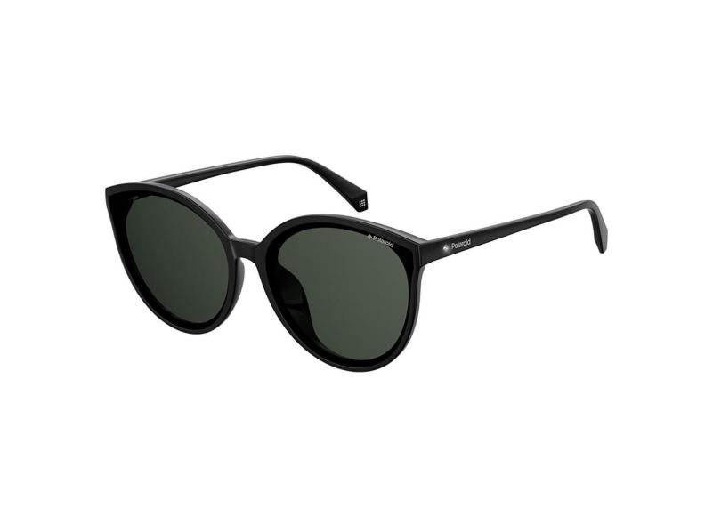 PRODUCT_ZOOM