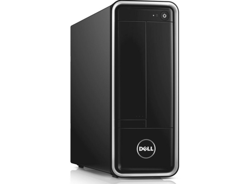 PC Dell Inspiron 3000 Intel Core i3 4170 4 GB 500 GB Intel HD Graphics Windows 10 Home 3647