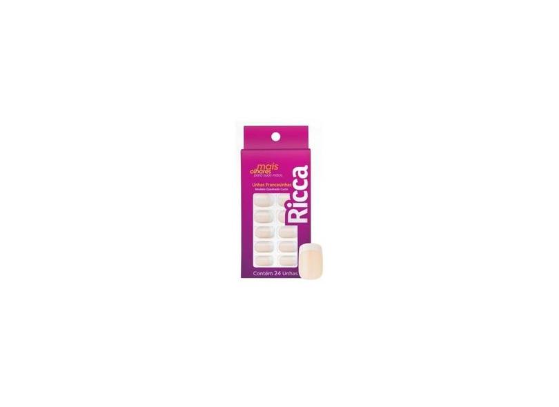 PRODUCT_ZOOM