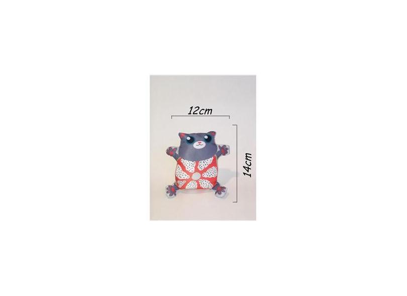 PRODUCT_ZOOM