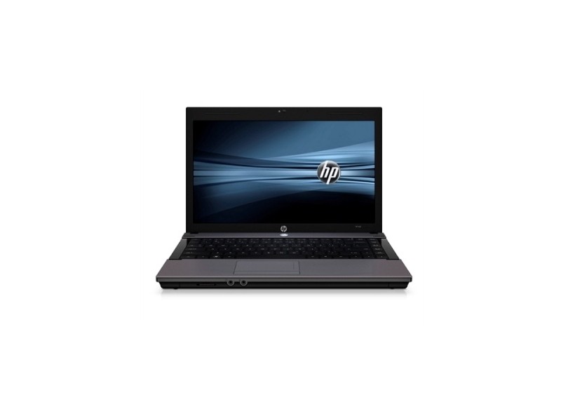 Notebook 420-LE619LT HP