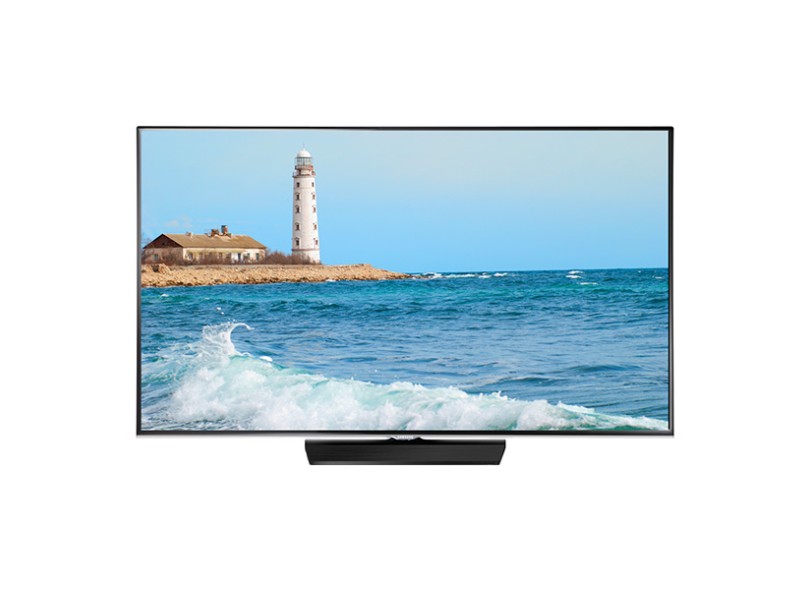 TV LED 48" Smart TV Samsung Série 5 UN48H5500