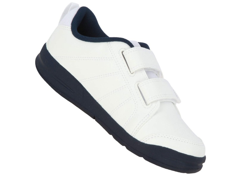 Tênis Nike Infantil (Menino) Casual Pico LT