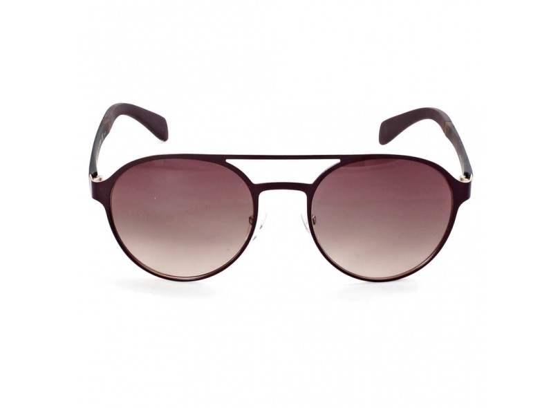 Óculos de Sol Unissex Máscara Marc Jacobs MMJ453