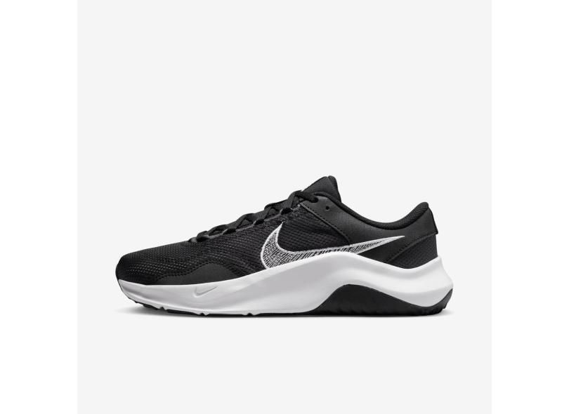 Tênis Nike Legend Essential 3 Next Nature Feminino-Feminino
