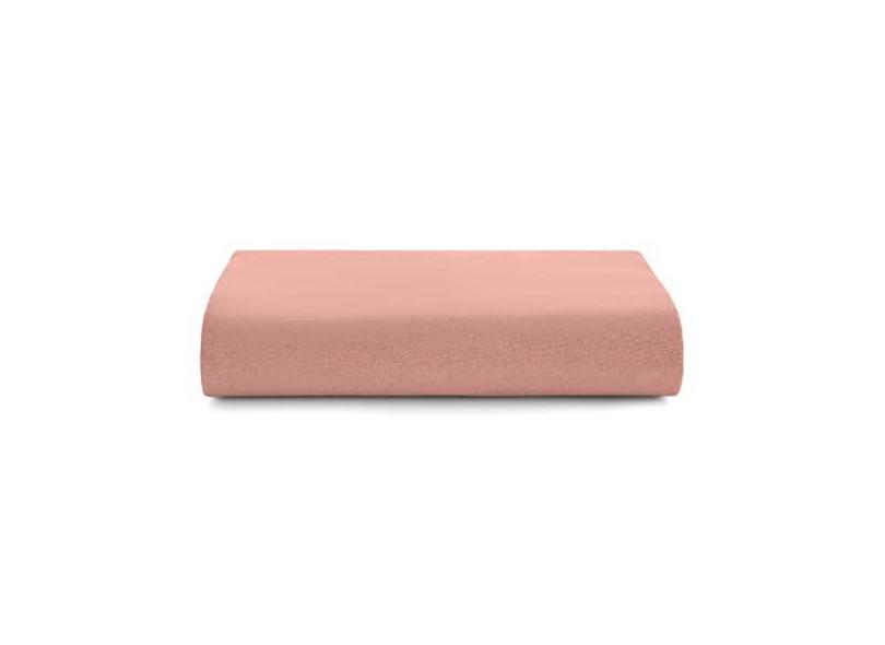 PRODUCT_ZOOM