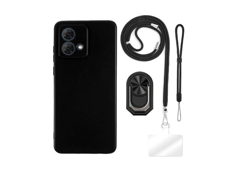 PRODUCT_ZOOM