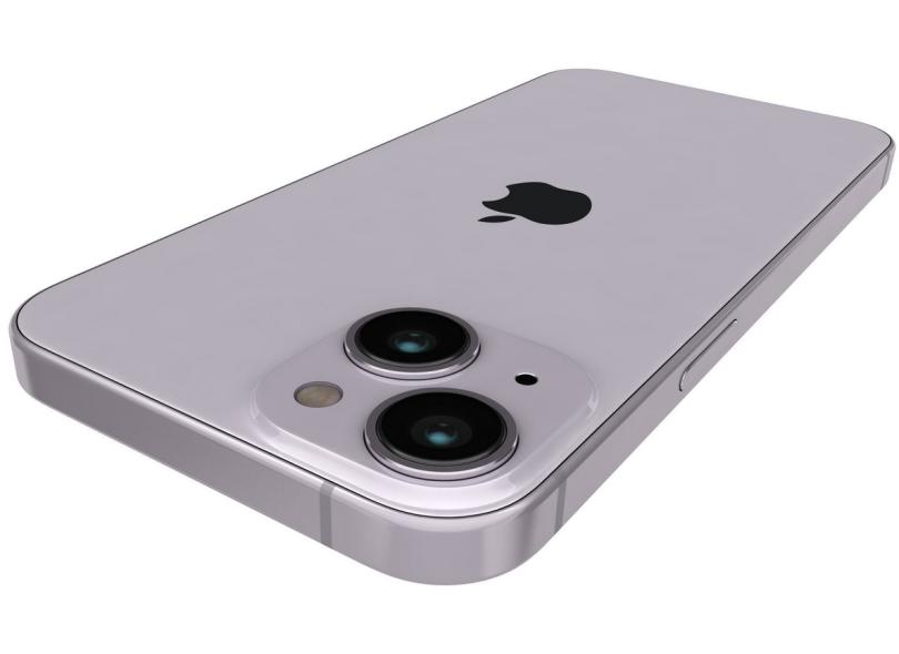 PRODUCT_ZOOM