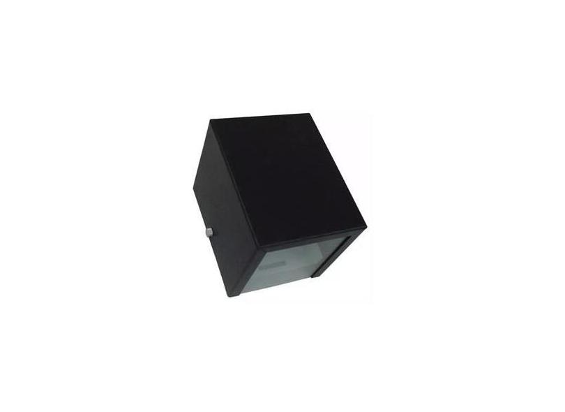 PRODUCT_ZOOM