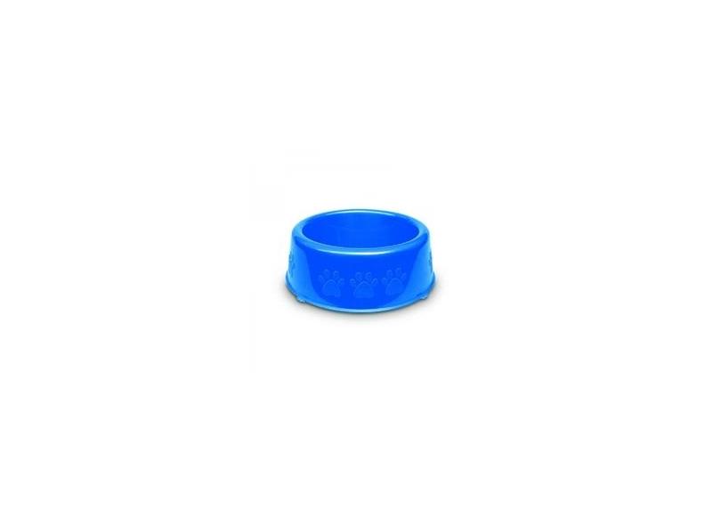 PRODUCT_ZOOM