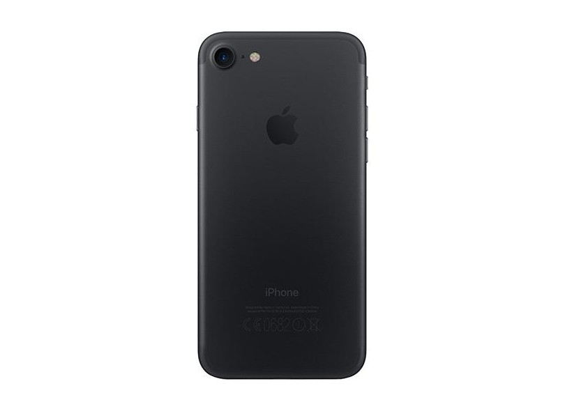 ディズニープリンセスのベビーグッズも大集合 Smartphone Buscapé no é Promoção em MP 12.0 256GB 7 iPhone Apple スマートフォン本体