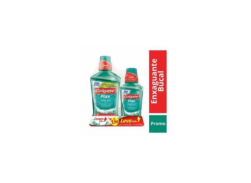 PRODUCT_ZOOM