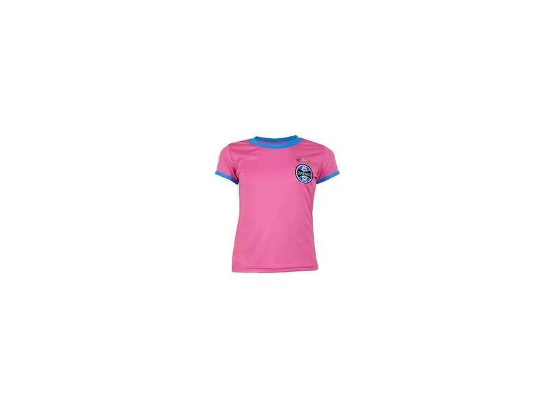 camiseta grêmio infantil 1 ano