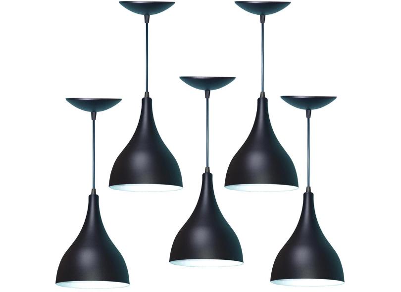 PRODUCT_ZOOM