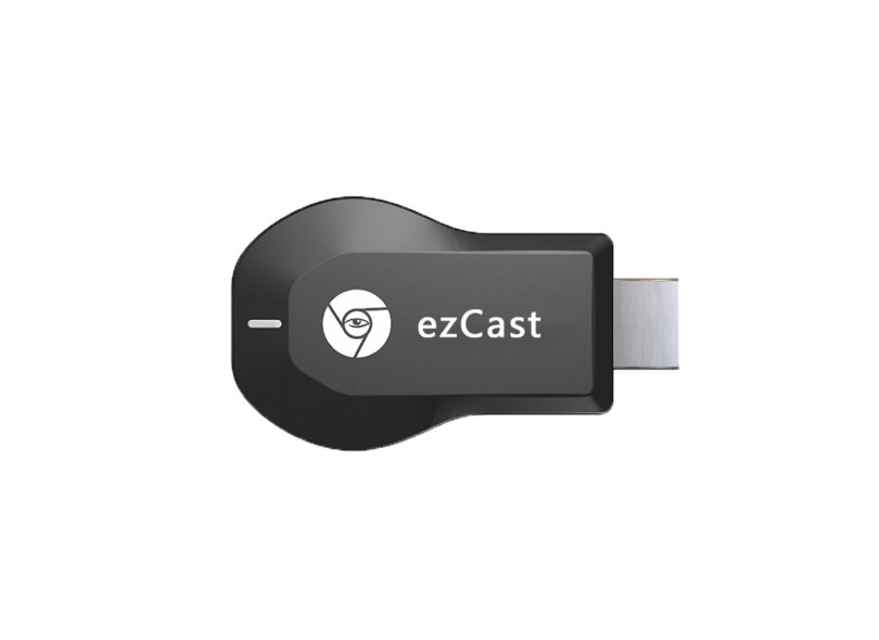 Chromecast Full HD HDMI M2 EZCast