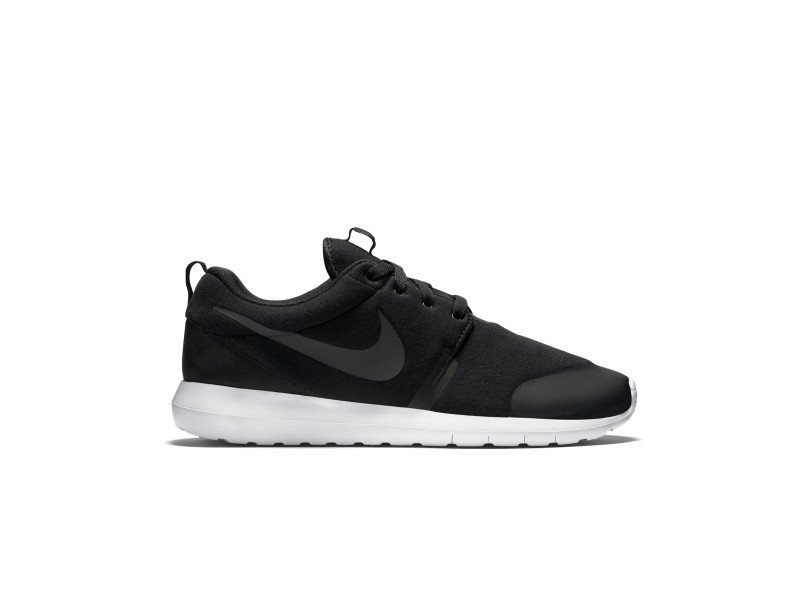 nike roshe one masculino