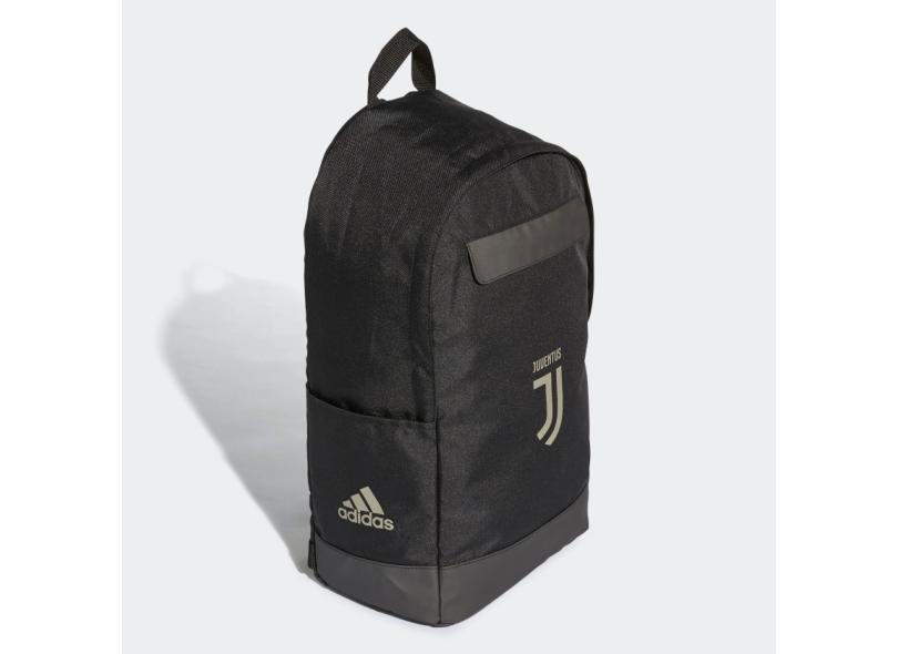 Mochila Adidas Juventus
